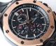 JF AP26400 CAL.3126 44MM ROSE GOLD CASE WATCH (4)_th.jpg